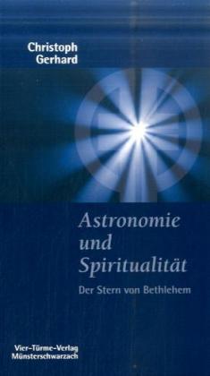 Astronomie und Spriritualität